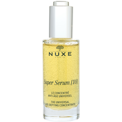 Nuxe