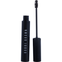 Bobbi Brown