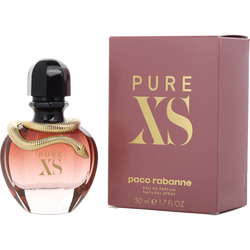 Pure Xs