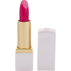 Elizabeth Arden