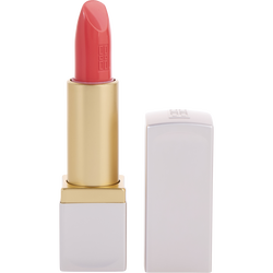 Elizabeth Arden