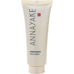 Annayake