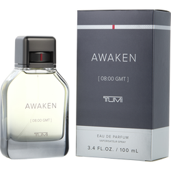 Tumi Awaken