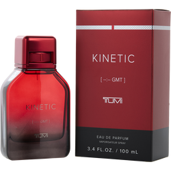 Tumi Kinetic