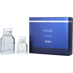Tumi Atlas