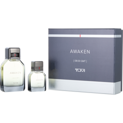 Tumi Awaken