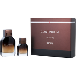 Tumi Continuum