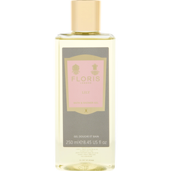 Floris Lily