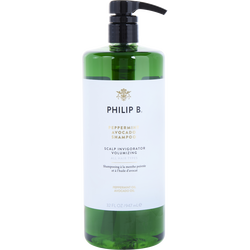 Philip B