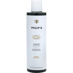 Philip B