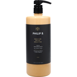 Philip B