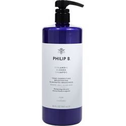 Philip B