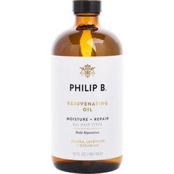 Philip B