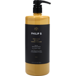 Philip B