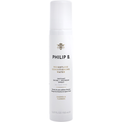Philip B