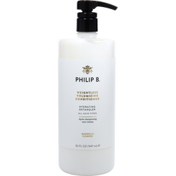 Philip B