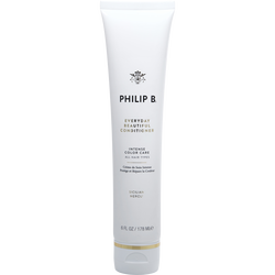 Philip B