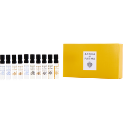Acqua Di Parma Variety