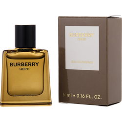 Burberry Hero