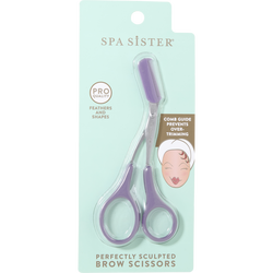 Spa Accessories