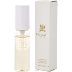 Trussardi Donna
