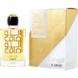 Lattafa Al Awsaaf