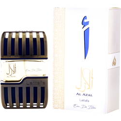 Lattafa Al Azal
