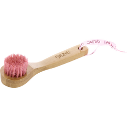 Spa Accessories