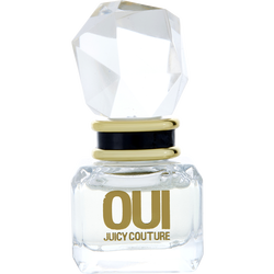 Juicy Couture Oui