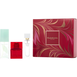 Elizabeth Arden Variety