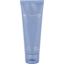 Kenneth Cole Mankind Legacy