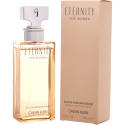 Eternity
