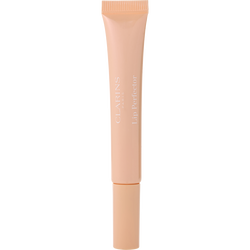 Clarins