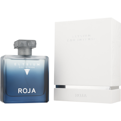 Roja Elysium Eau Intense
