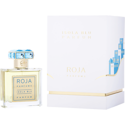 Roja Isola Blu