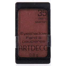 Artdeco