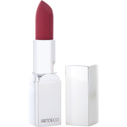 Artdeco