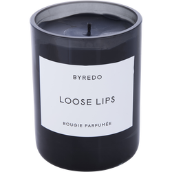 Loose Lips Byredo