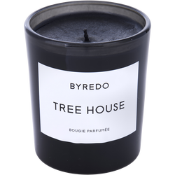 Tree House Byredo