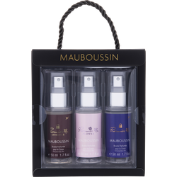 Mauboussin Variety