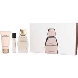 Narciso Rodriguez All Of Me