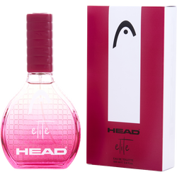 Head Elite