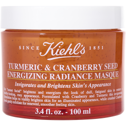 Kiehl's