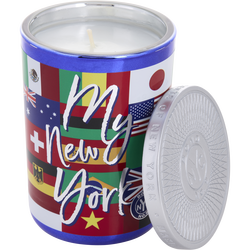 Bond No. 9 My New York