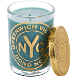 Bond No. 9 Greenwich Village