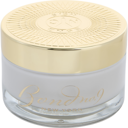 Bond No. 9 Greenwich Village
