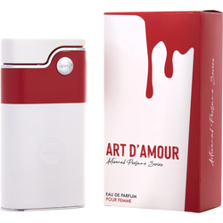Armaf Art d'Amour