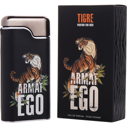 Armaf Ego Tigre