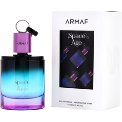 Armaf Space Age