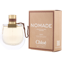 Chloe Nomade Jasmin Naturel Intense